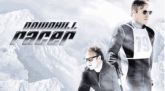 Downhill-racer-in-France-best-movie