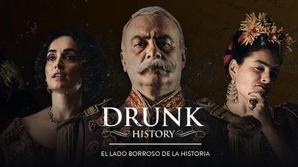  Drunk-History-in-France-sketch-comedy