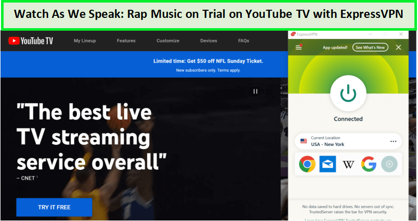 Watch-As-We-Speak-Rap-Music-on-Trial-outside-USA- on-YouTube-TV