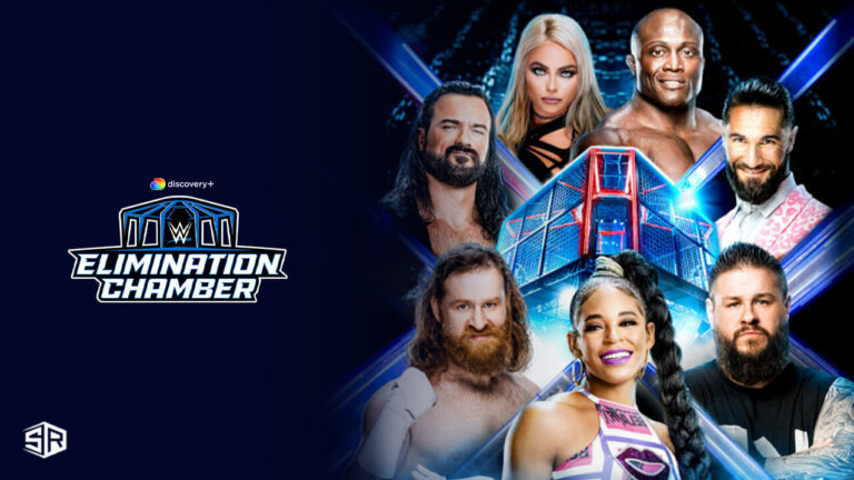 Watch-Elimination-Chamber-2024-in-Hong Kong-on-Discovery-Plus
