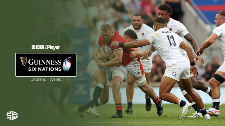 Watch-England-v-Wales-Rugby-Six-Nations-in-New Zealand-on-BBC-iPlayer