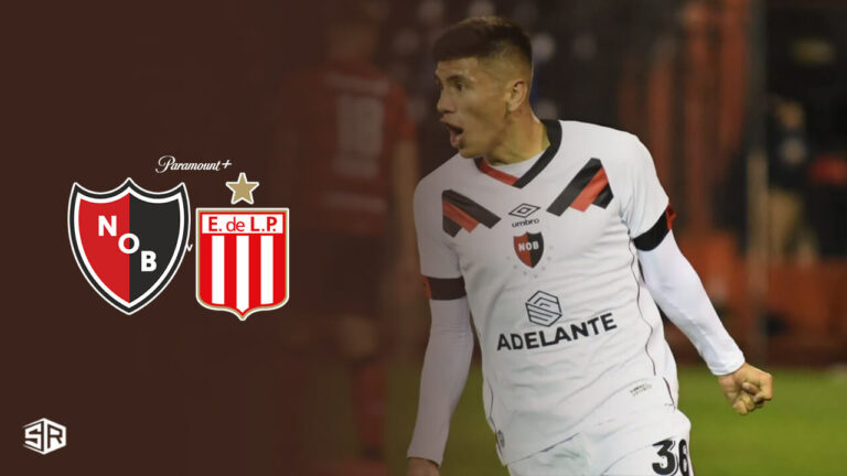Watch-Estudiantes-vs-Newells-Old-Boys-in-Germany-on-Paramount-Plus