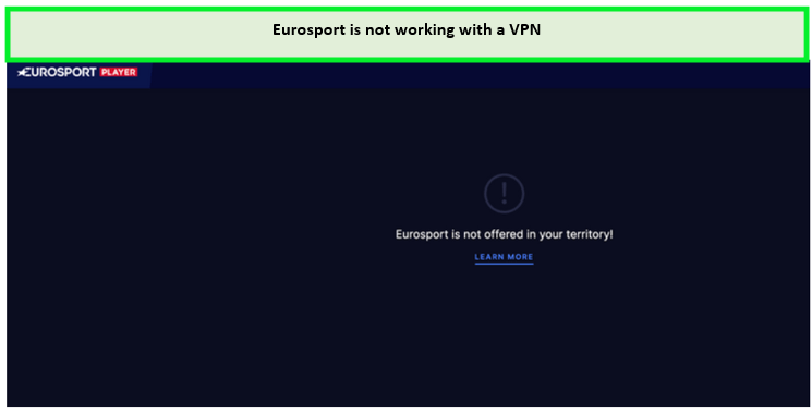 Eurosport-not-working-with-a-VPN--