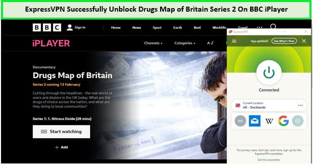ExpressVPN-Successfully-Unblock-Drugs-Map-of-Britain-Series-2---On-BBC-iPlayer