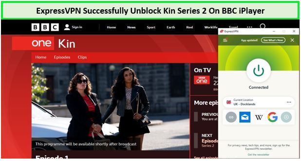 ExpressVPN-Successfully-Unblock-Kin-Series-2-On-BBC-iPlayer