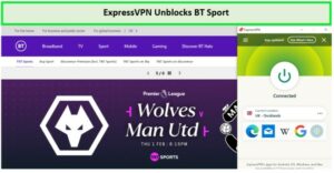 ExpressVPN-Unblocks-BT-Sport