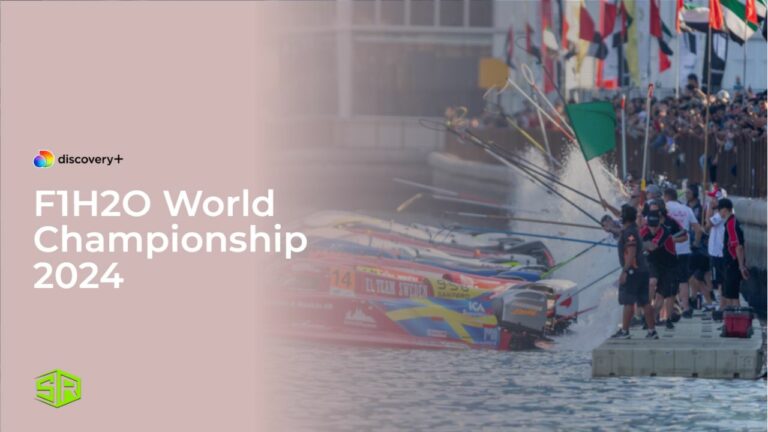 Watch-F1H2O-World-Championship-2024-in-South Korea-on-Discovery-Plus 