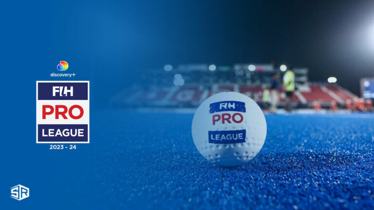 Watch-FIH-Pro-League-2023-24-in-Spain-on-Discovery-Plus