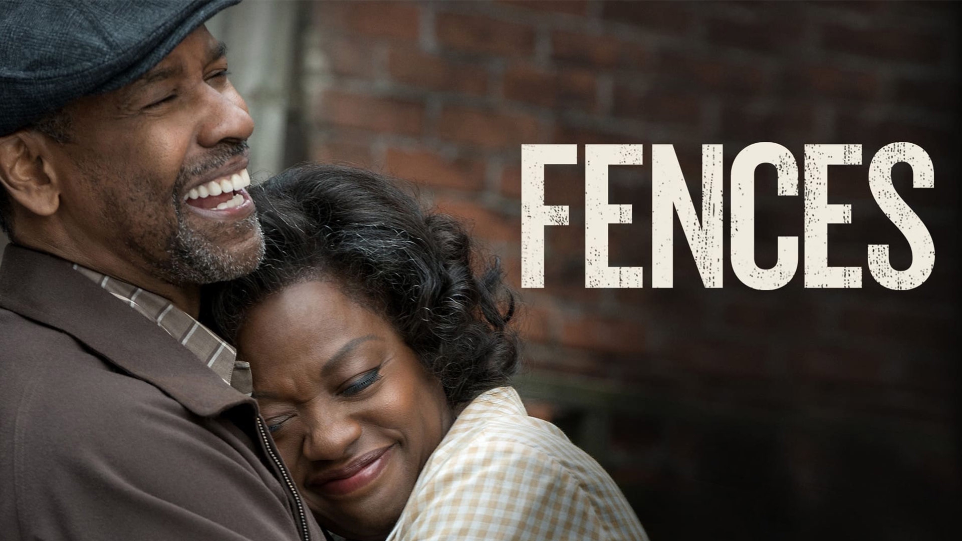 Fences-in-Canada-best-movie