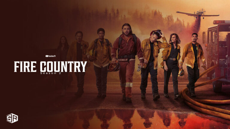 Watch-Fire-Country-Season-2-in-New Zealand-on-YouTube-TV