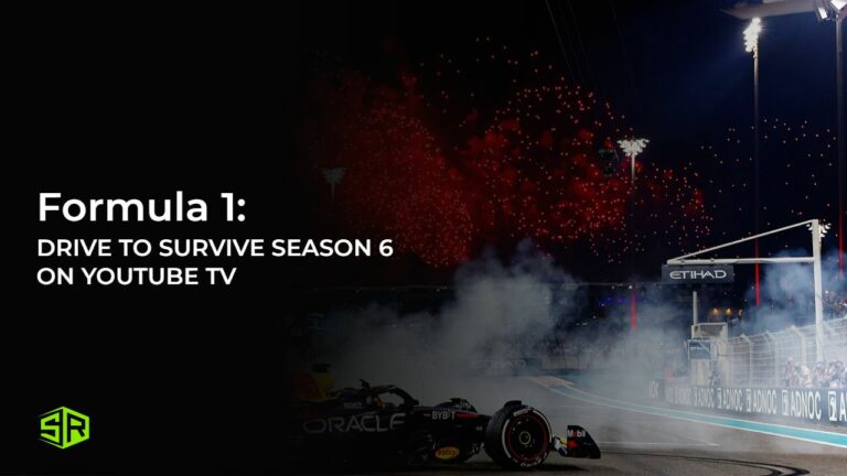 Watch-Formula-1-Drive-to-Survive-Season-6-in-India-on-YoutubeTV-with-ExpressVPN