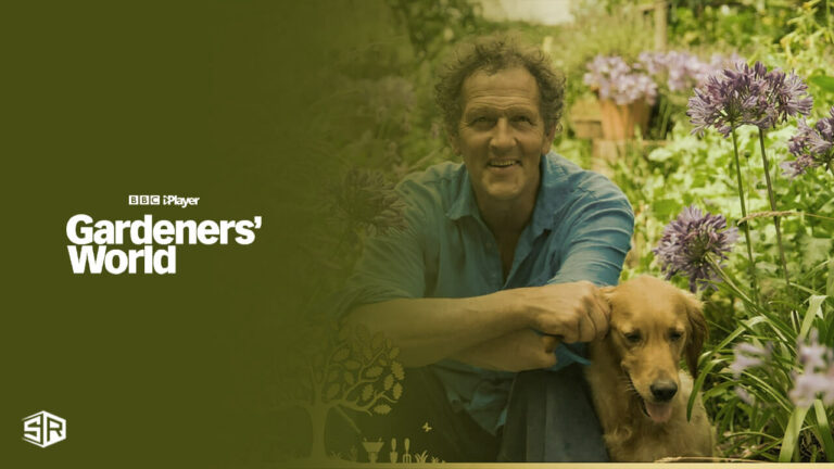 Gardeners-World-on-BBC-iPlayer