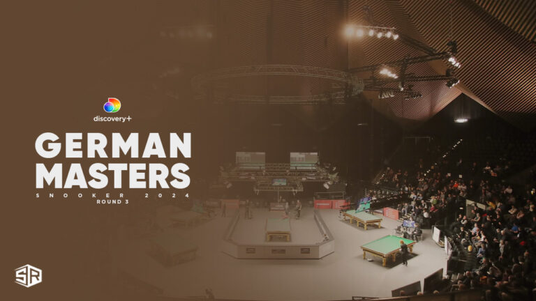 Watch-German-Masters-Snooker-2024-Round-3-in-USA-on-Discovery-Plus