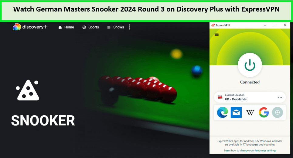 Watch-German-Masters-Snooker-2024-Round-3-in-Italy-on-Discovery-Plus-with-ExpressVPN 