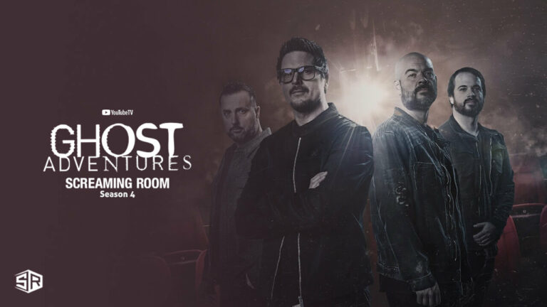 Watch-Ghost-Adventures-Screaming-Room-Season-4-Outside-USA-On-YouTube-TV