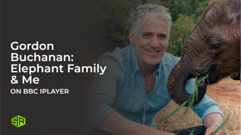 Watch-Gordon-Buchanan-Elephant-Family-and-Me-in-India-on-BBC-iPlayer
