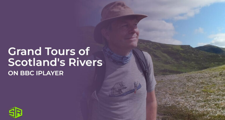 Grand-Tours-of-Scotlands-Rivers