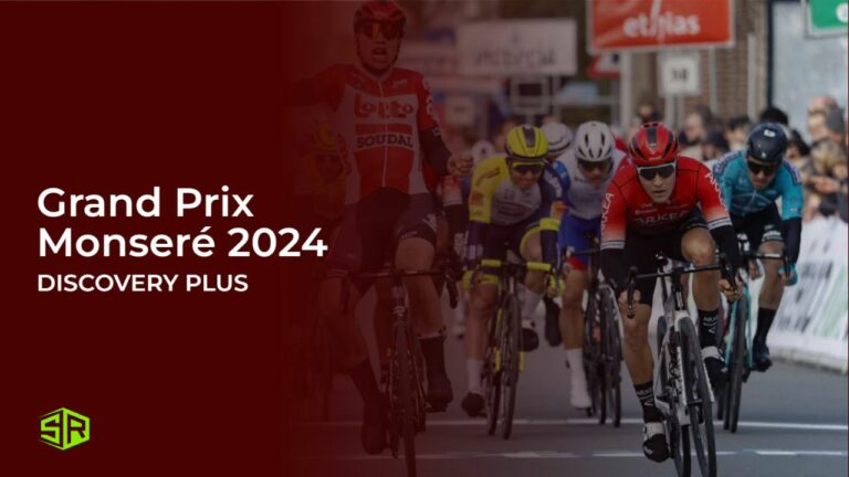Watch-Grand-Prix-Monseré-2024-in-USA-on-Discovery-Plus