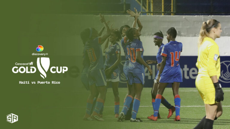 Watch-Haiti-vs-Puerto-Rico-Concacaf-W-Gold-Cup-Match-in-UAE-On-Paramount-Plus