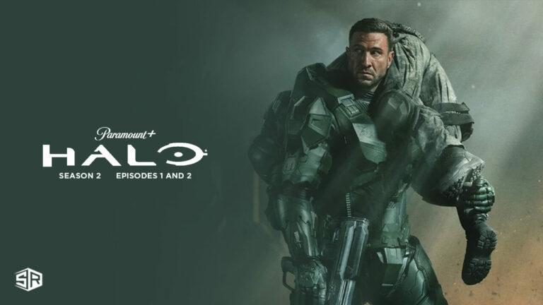 Watch-Halo-Season-2-Episodes-1-And-2-in-Italy-On-Paramount-Plus