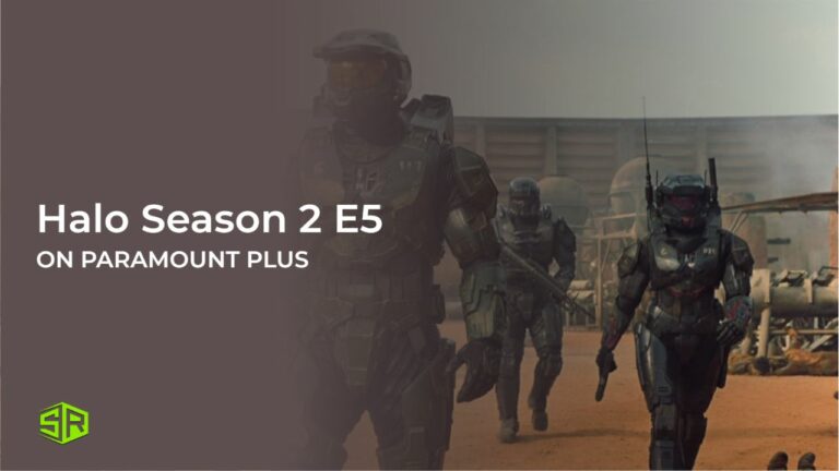 Watch-Halo-Season-2-Episode-5-in-New Zealand on Paramount Plus