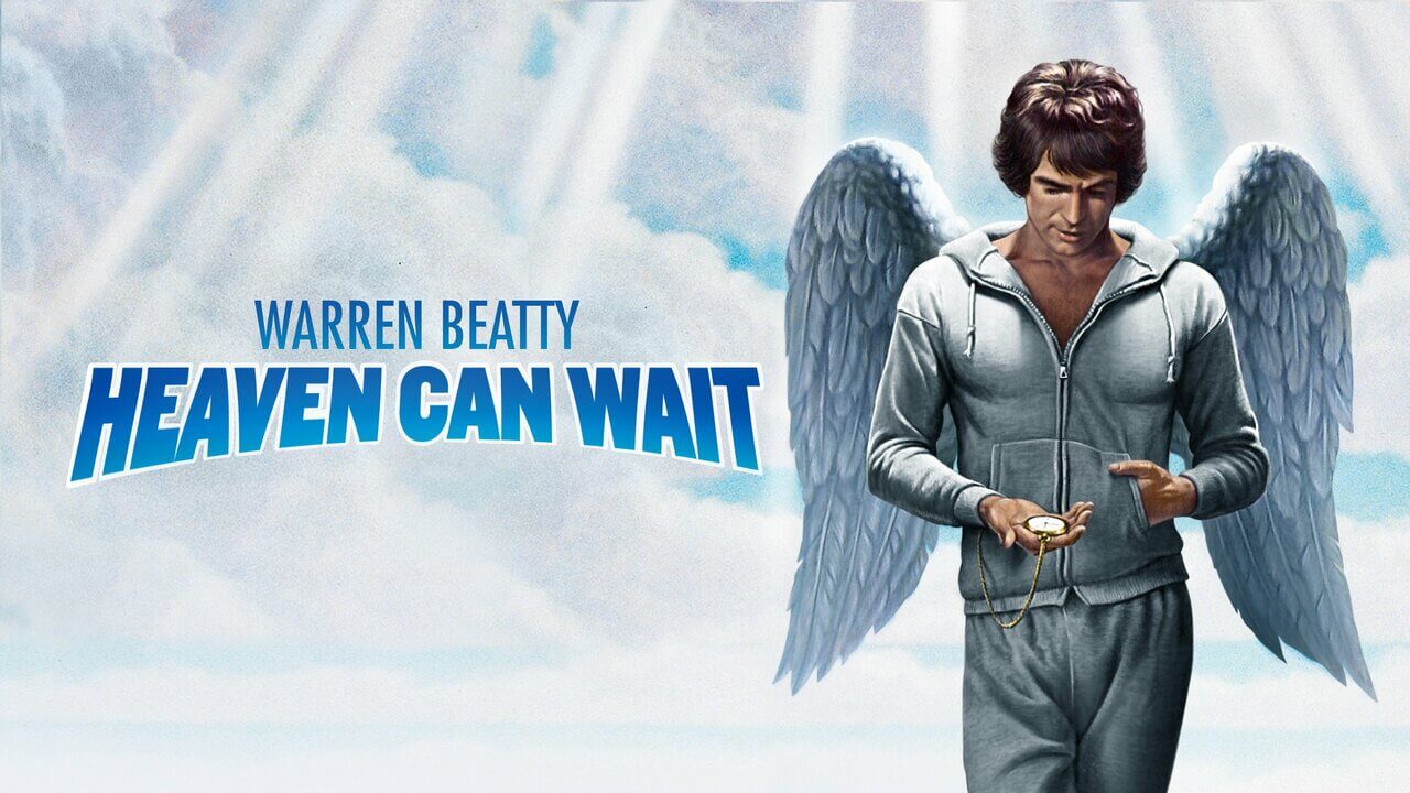 Heaven-Can-Wait-in-India-best-movie