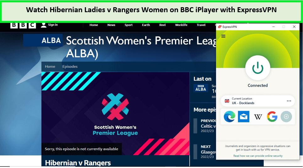 Watch-Hibernian-Ladies-V-Rangers-Women-in-Netherlands-on-BBC-iPlayer-SWPL-with-ExpressVPN 