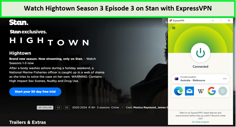 Watch-Hightown-Season-3-Episode-3-in-New Zealand-on-Stan-with-ExpressVPN 