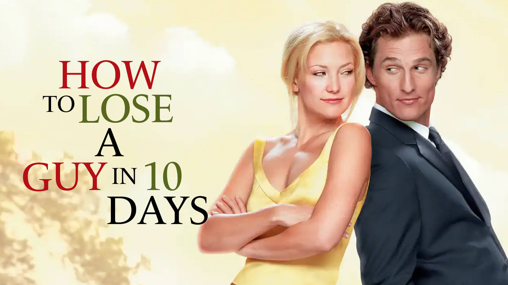 How-to-Lose-a-Guy-in-10-Days-in-UAE-best-movie