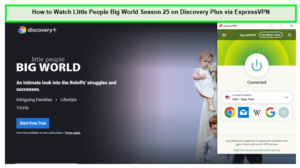 Watch-Little-People-Big-World-Season-25-outside-USA-on-Discovery-Plus-via-ExpressVPN!