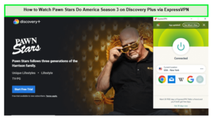 Watch-Pawn-Stars-Do-America-Season-3-in-France-on-Discovery-Plus-via-ExpressVPN