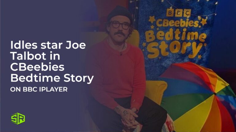 Watch-Idles-star-Joe-Talbot-in-CBeebies-Bedtime-Story-in-Canada-on-BBC-iPlayer