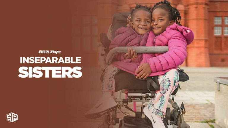 Watch Inseparable Sisters in Canada on BBC iPlayer