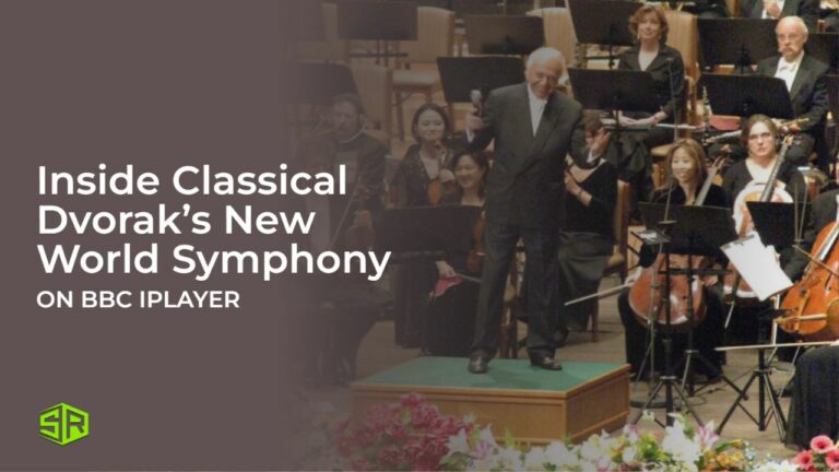 Watch-Inside-Classical-Dvoraks-New-World-Symphony-in-Netherlands-on-BBC-iPlayer