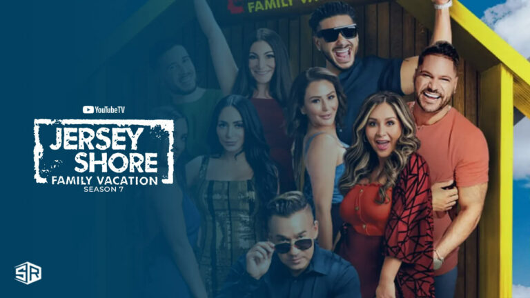 Watch-Jersey-Shore-Family-Vacation-Season-7-in-Spain-on Youtube TV