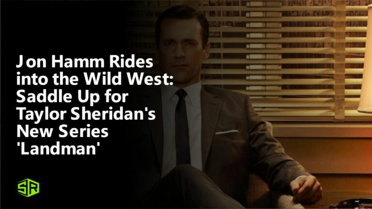Jon_Hamm_Rides_into_the_Wild_West_Saddle_Up_for_Taylor_Sheridans_New_Series_Landman