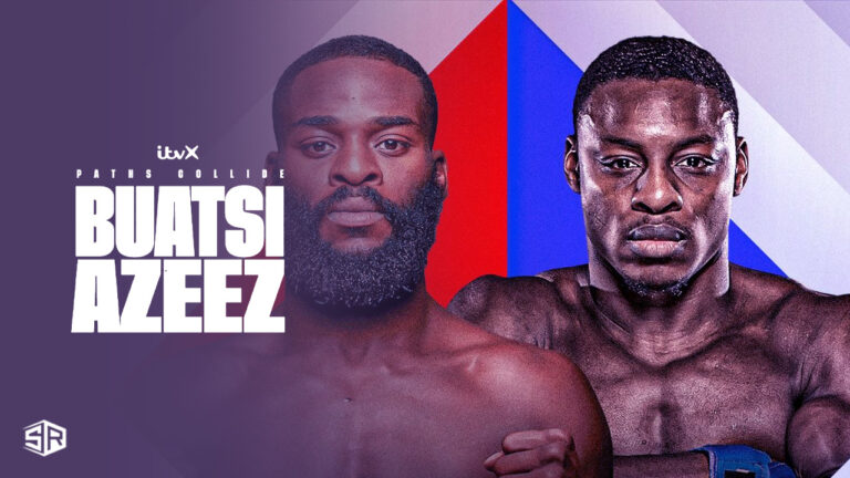 Watch-Joshua-Buatsi-vs-Dan-Azeez-fight-outside-UK-on-ITVX