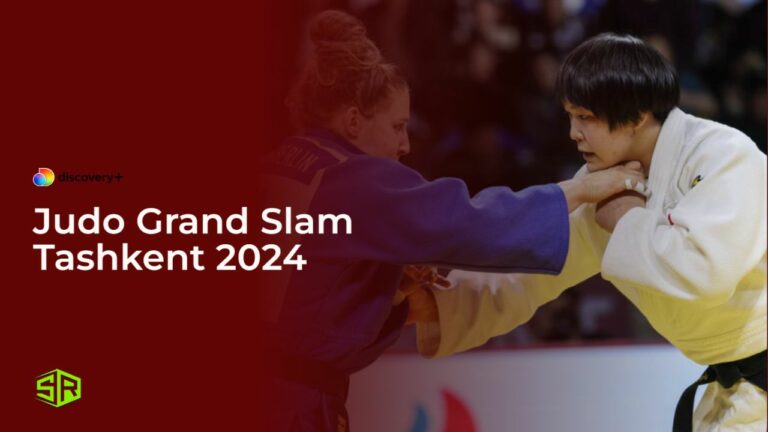 Watch-Judo-Grand-Slam-Tashkent-2024-in-South Korea-on-Discovery-Plus
