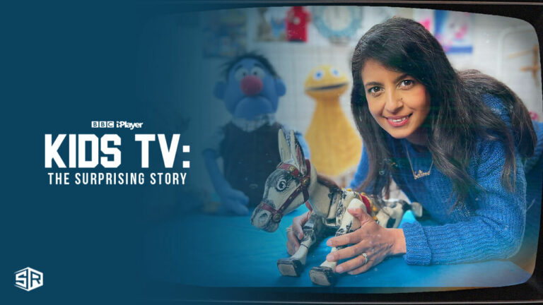 Kids-TV-The-Surprising-Story-on-BBC-iPlayer