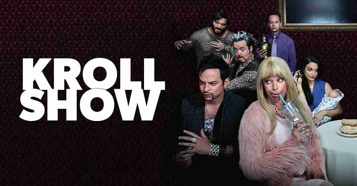 Kroll-Show-in-France-sketch-comedy