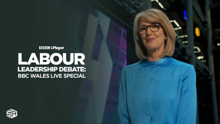 Watch-Welsh-Labour Leadership Debate: BBC Wales Live Special in Japan on BBC iPlayer