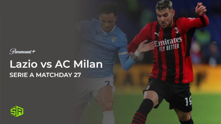 Watch-Lazio-vs-AC-Milan-in-Singapore-on-Paramount-Plus