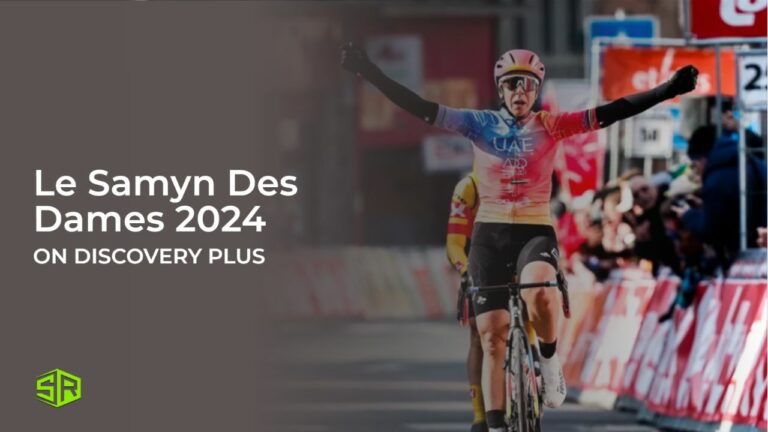 Watch-Le-Samyn-Des-Dames-2024-in-France-on-Discovery-Plus