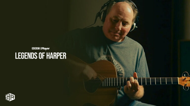 Watch-Legends-of-Harper-in-Canada-on-BBC-iPlayer