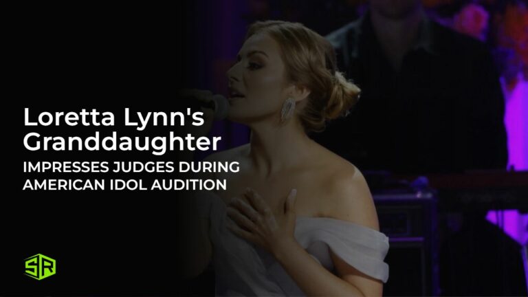 Loretta-Lynn’s-Granddaughter-Impresses-Judges-during-American-Idol-Audition