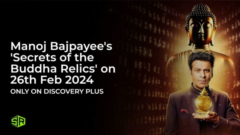 Discovery-Plus-with-Manoj-Bajpayee-set-for-Secrets-of-the-Buddha-Relics-on-26th-Feb-2024