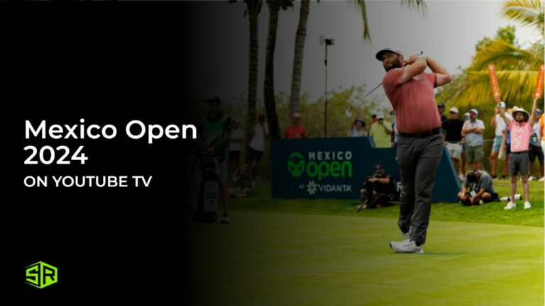 Watch-Mexico-Open-2024-in-New Zealand-on-YouTube-TV