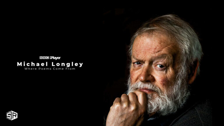 Watch-Michael-Longley-Where-Poems-Come-From in Japan on BBC iPlayer