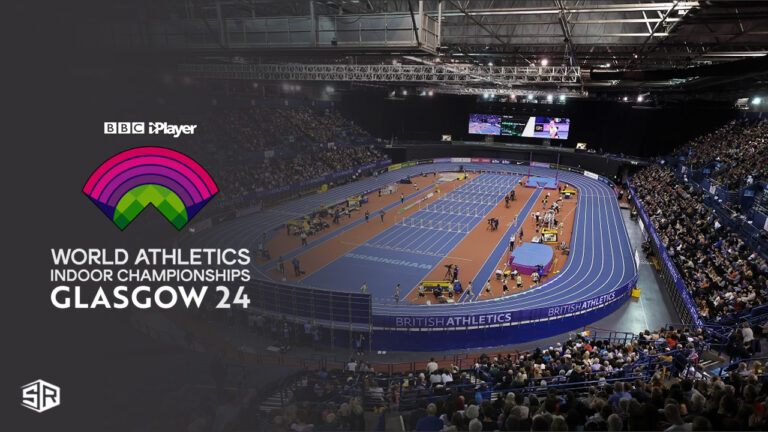 Watch-the-2024-World-Athletics-Indoor-Championships-in France-on-BBC-iPlayer