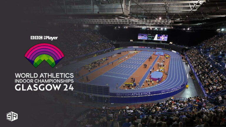 Watch-Microplus-UK-Athletics-Indoor-Championships-2024